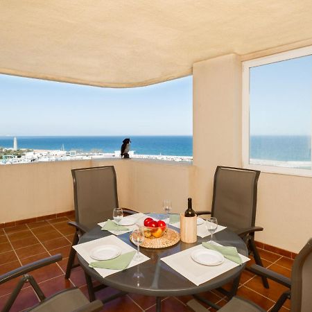 Apartment Puerto Paraiso By Interhome إِستيبونا المظهر الخارجي الصورة