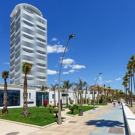 Apartment Puerto Paraiso By Interhome إِستيبونا المظهر الخارجي الصورة