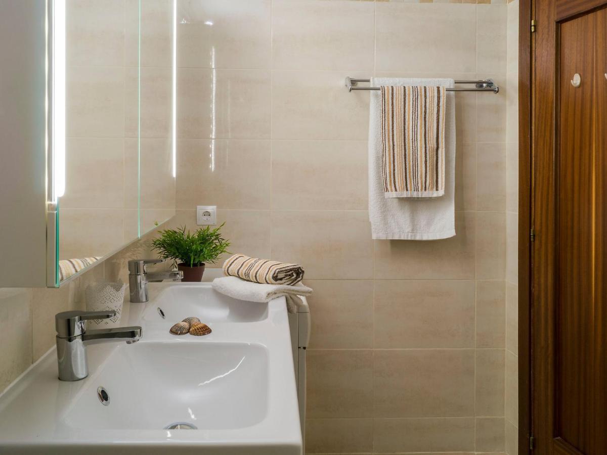 Apartment Puerto Paraiso By Interhome إِستيبونا المظهر الخارجي الصورة