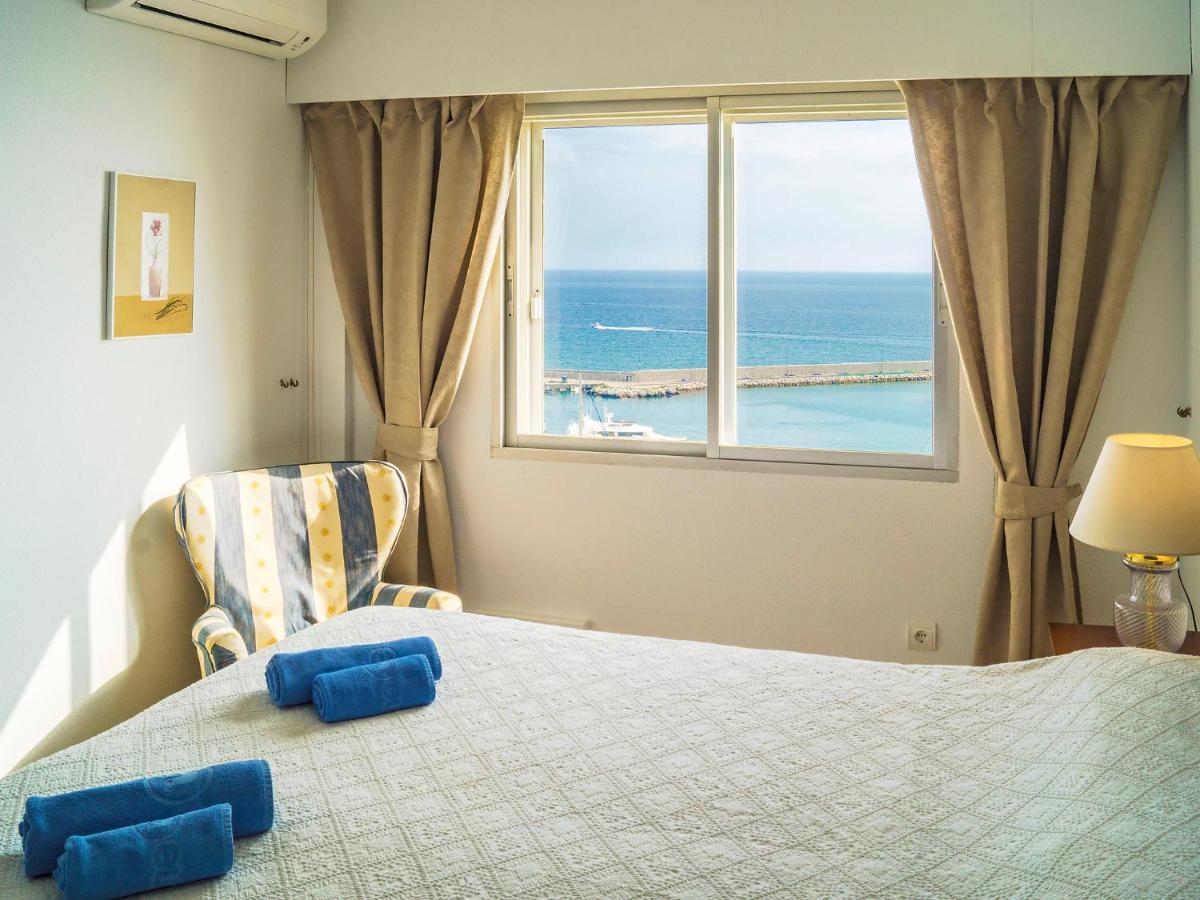 Apartment Puerto Paraiso By Interhome إِستيبونا المظهر الخارجي الصورة